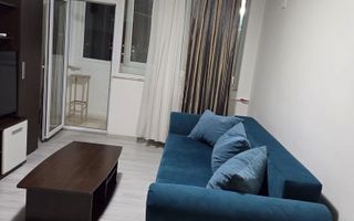 2 Camere Spatios Etaj Intermediar Sector 4 - Poză 1