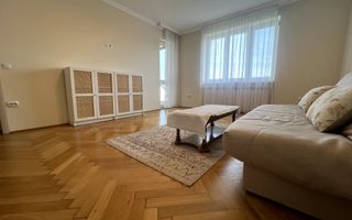 Apartament de închiriat la prima închiriere - Poză 1