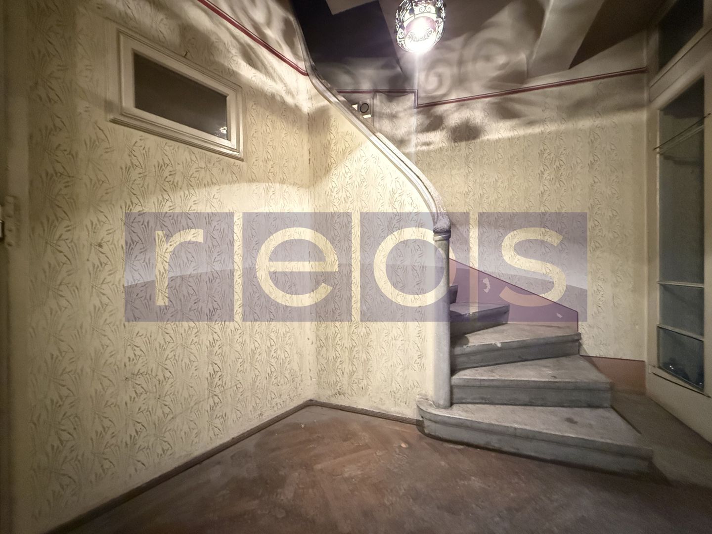 VÂNZARE VILĂ | FOIȘORUL DE FOC | 3 CAMERE - Poză 4