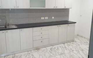 Cladire birouri premium, 420 mp, ultracentral, oportunitate! - Poză 13