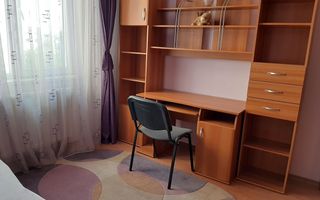 Eroii Revolutiei/ Parc Tineretului S236 - Poză 4