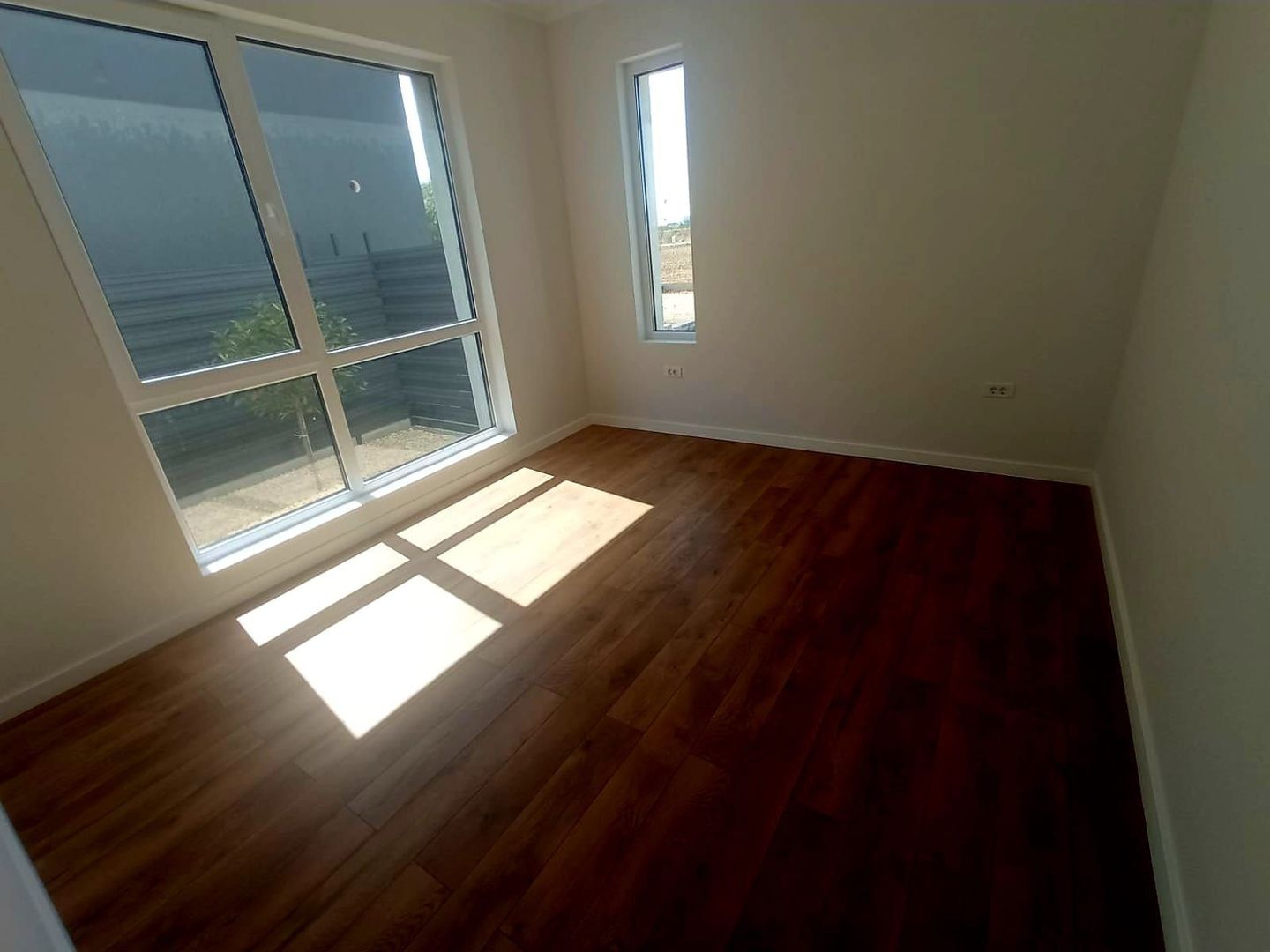 CASE INDIVIDUALE FORTULUI, TOATE UTILITATILE, PARCARE, COMISION 0% - Poză 22