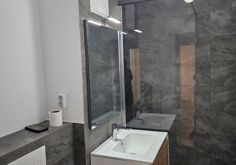 Apartament 2 camere Dorobantilor - Poză 5