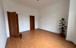 Apartament 4 Camere | 100 mp|Căderea Bastiliei|Birou sau Rezidential - Poză 3