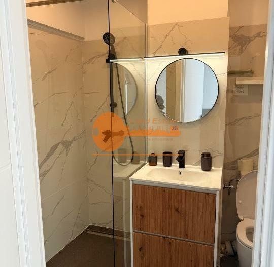 Garsonieră 41 mp – 200 m de metrou Lujerului – Renovată integral - Poză 3