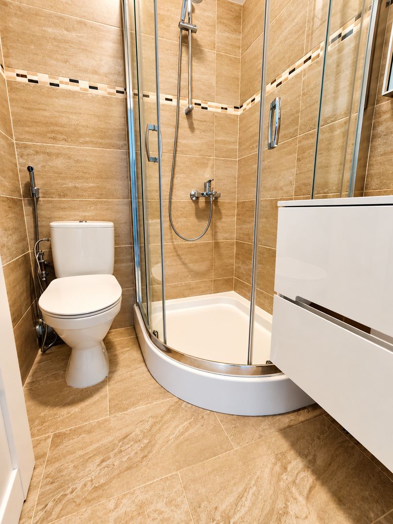 Floreasca – Parcul Verdi | 2 camere, 66 mp | 2024 | - Poză 15