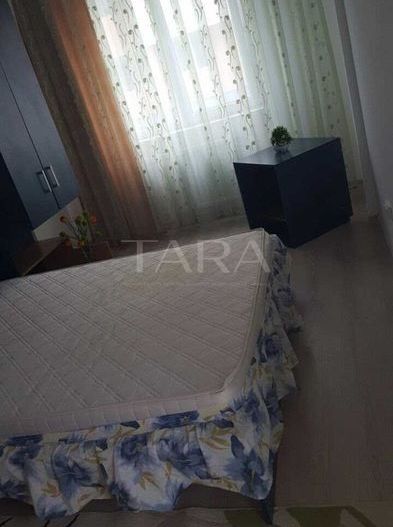 Apartament cu 2 camere de vânzare în Florești, zona Teilor. - Poză 6