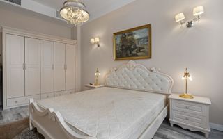 VANZARE Apartament 2 Camere Centrul Vechi - OPORTUNITATE RARA - 44mp - Poză 1