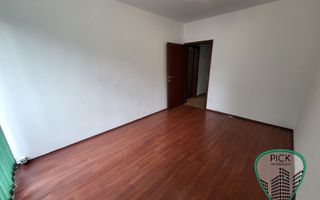 P 4169 - Birou cu 4 încăperi în Târgu Mureș - Semicentral - Poză 6