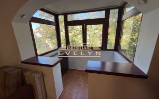 De vânzare apartament 2 camere – Aleea Nucului - Poză 4