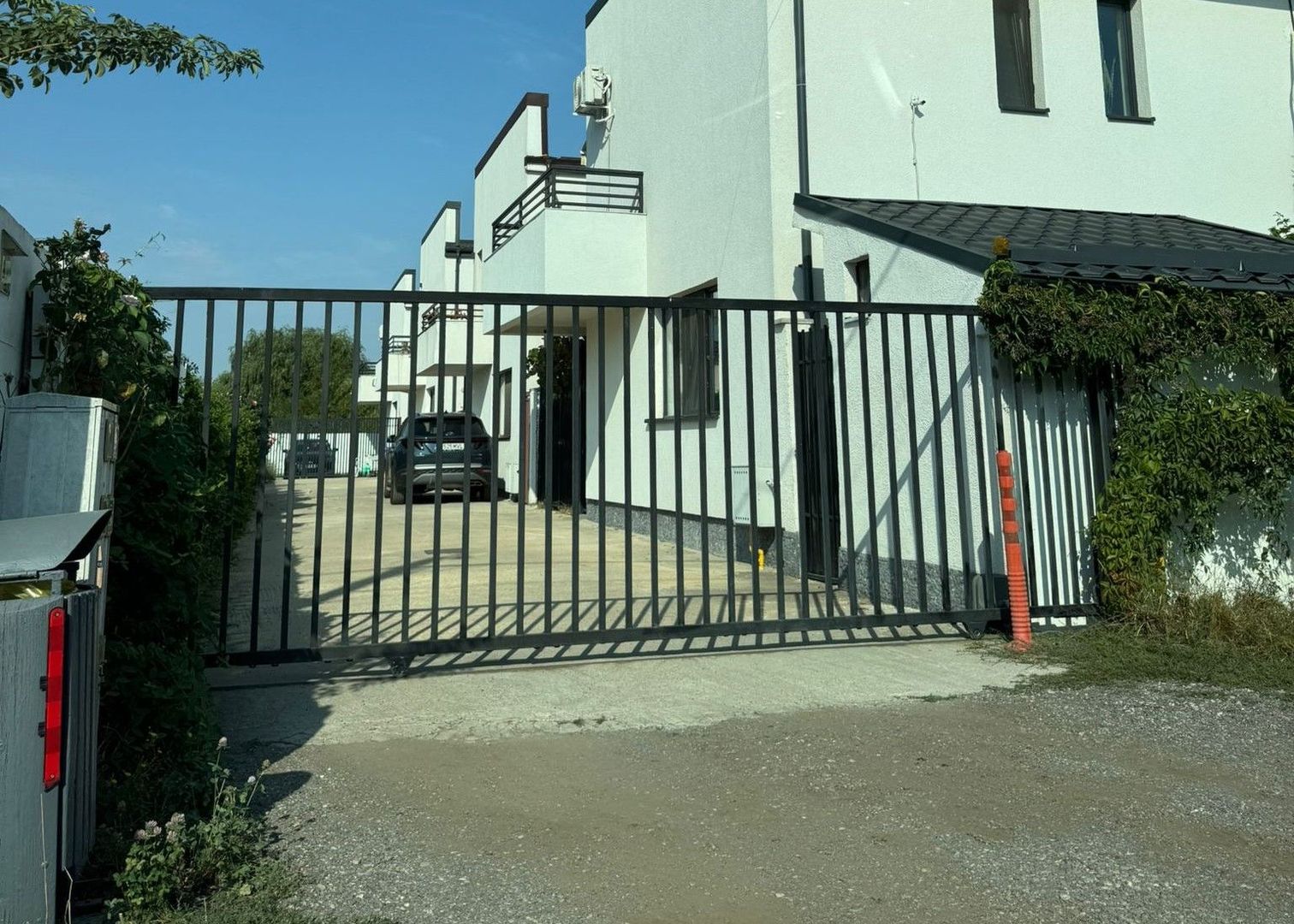 Casa 4 camere I Tunari I Vanzare I Premium - Poză 16