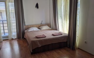 Garsonieră de închiriat în zona Iulius Mall - Poză 2