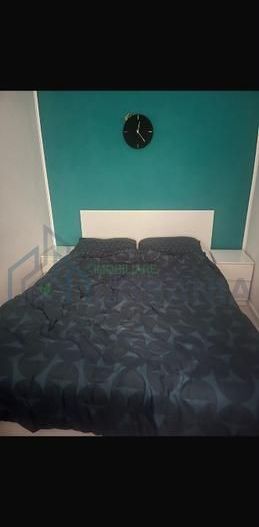 Apartament 2 camere, 32 mp, Tătărași, Str. Ciric, Iași - Fără risc seismic, renovat - Poză 6