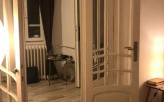 2 Camere Central | Moșilor – Cartierul Armenesc , 46 MP, DE VANZARE - Poză 1