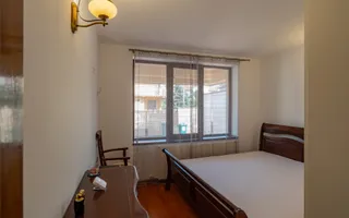 NOU! Cartier Ovidiu Sud – Vila la cheie, compartimentare ideala! - Poză 11