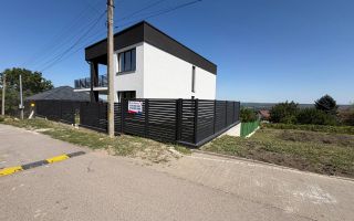 Casă, 380 m², Vadul lui Vodă, Centru - Poză 6