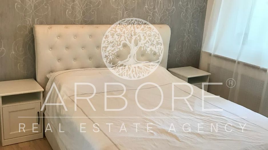 Apartament 3 camere premium de închiriat – Metrou Piața Romana - Poză 5