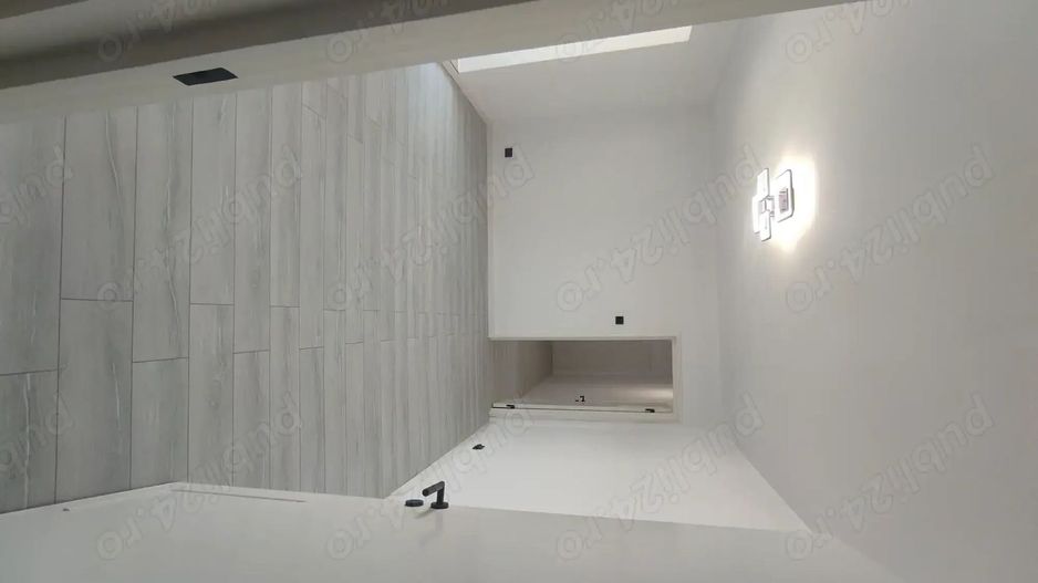 Vanzare apartament 3 camere Titan-Postavarului. RENOVAT TOTAL - Poză 6