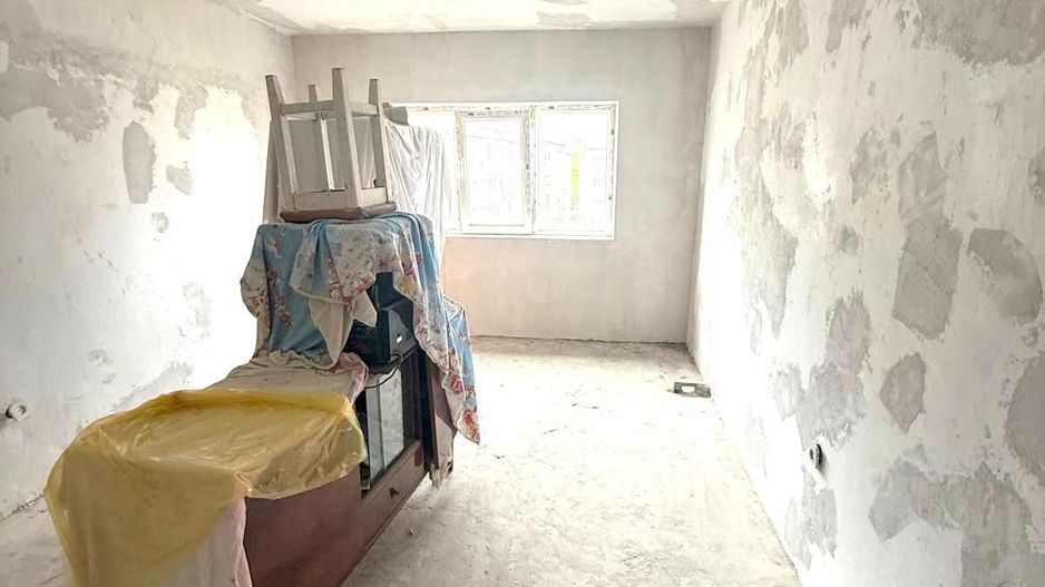 Apartament cu 2 camere - vanzare - Marasesti, jud. Vrancea - Poză 6