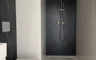 PENTHOUSE SPECTACULOS UpSite || 1.800.00+TVA || boxa si loc de parcare incluse - Poză 24