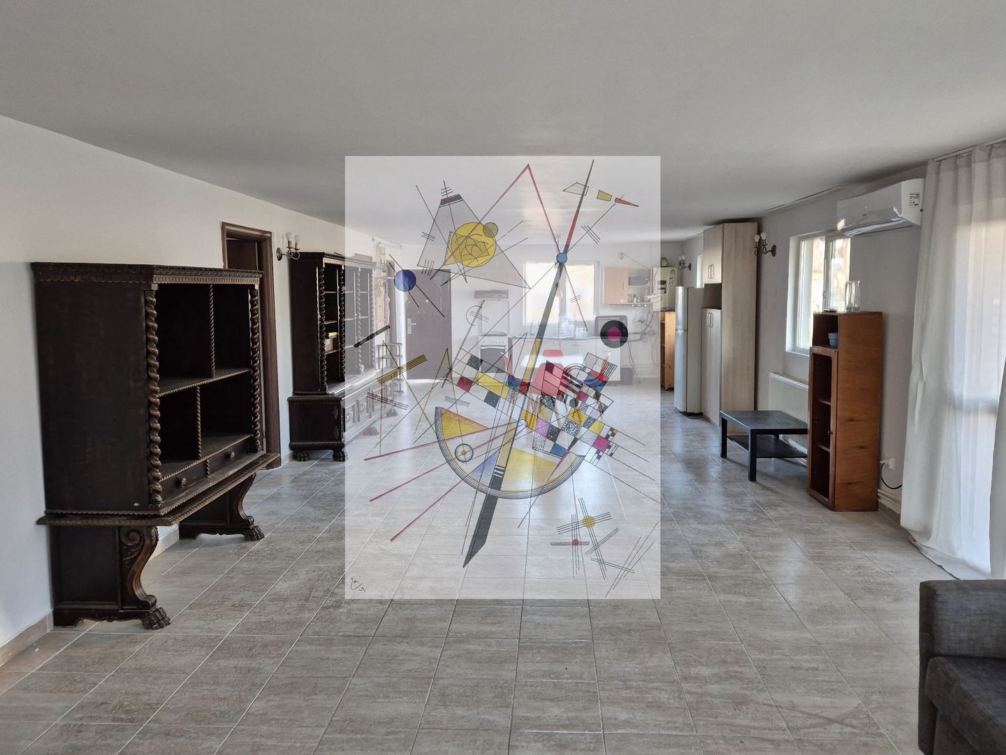 Teren intravilan de vanzare in localitatea Corbu - Poză 7