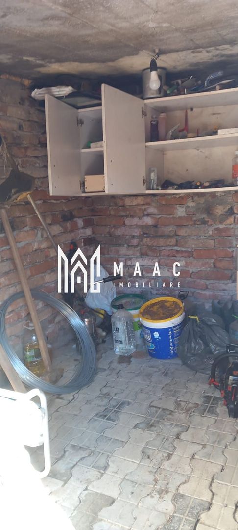 Teren Intravilan 1500 mp I Cisnadioara - Poză 11