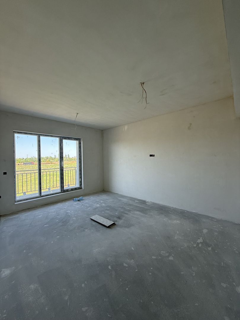 Garsoniera Decomandată_Predare vara anului 2026_ Parcare Gratuită! - Poză 4