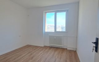 3 camere | Decomandat | TOTUL NOU - Poză 8