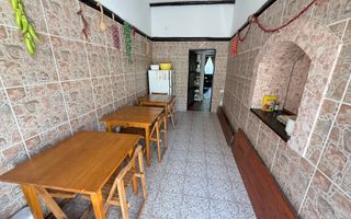 Pensiune lângă Castelul Bran | 9 camere | Pregătită pentru activitate - Poză 4