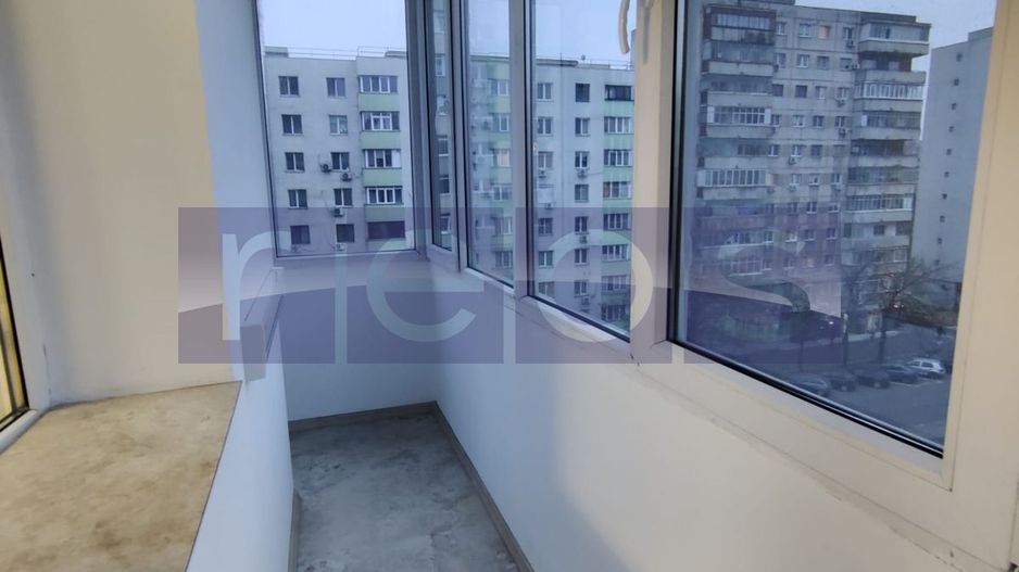 INCHIRIERE 3 CAMERE | DECOMANDAT | IANCULUI - Poză 15