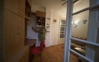 Apartament 2 camere Unirii - Poză 2