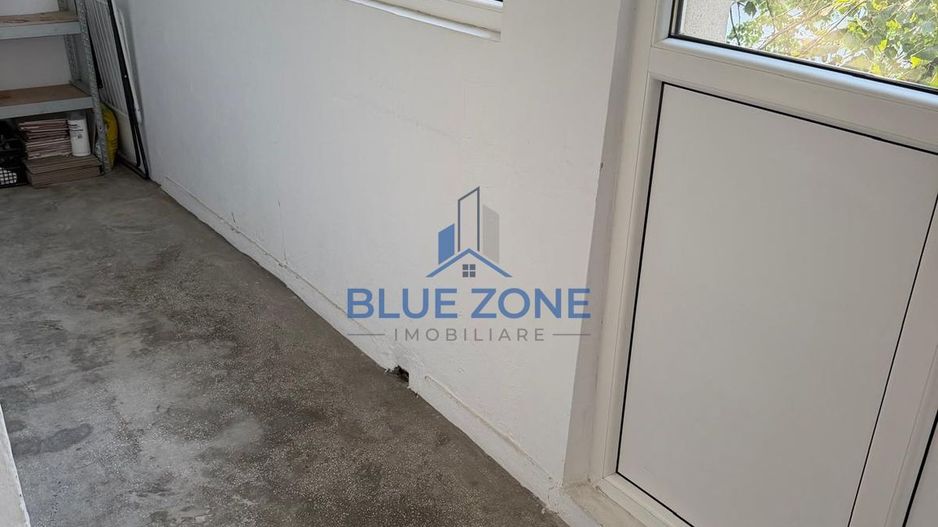 Apartament 2 camere | Dristor - Ion Țuculescu | Recent renovat | Etaj2 - Poză 8