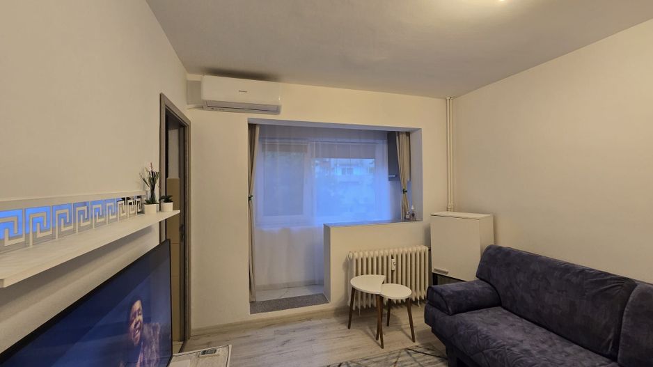 Garsoniera- Ciuperca, 1 Mai - Poză 2