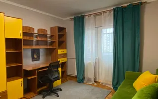 Apartament 2 camere | 60 mp utili | Nufarul | Oradea - Poză 12