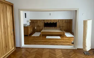 Casă de vânzare în Covasna - complet renovată, mobilată și utilată! - Poză 13
