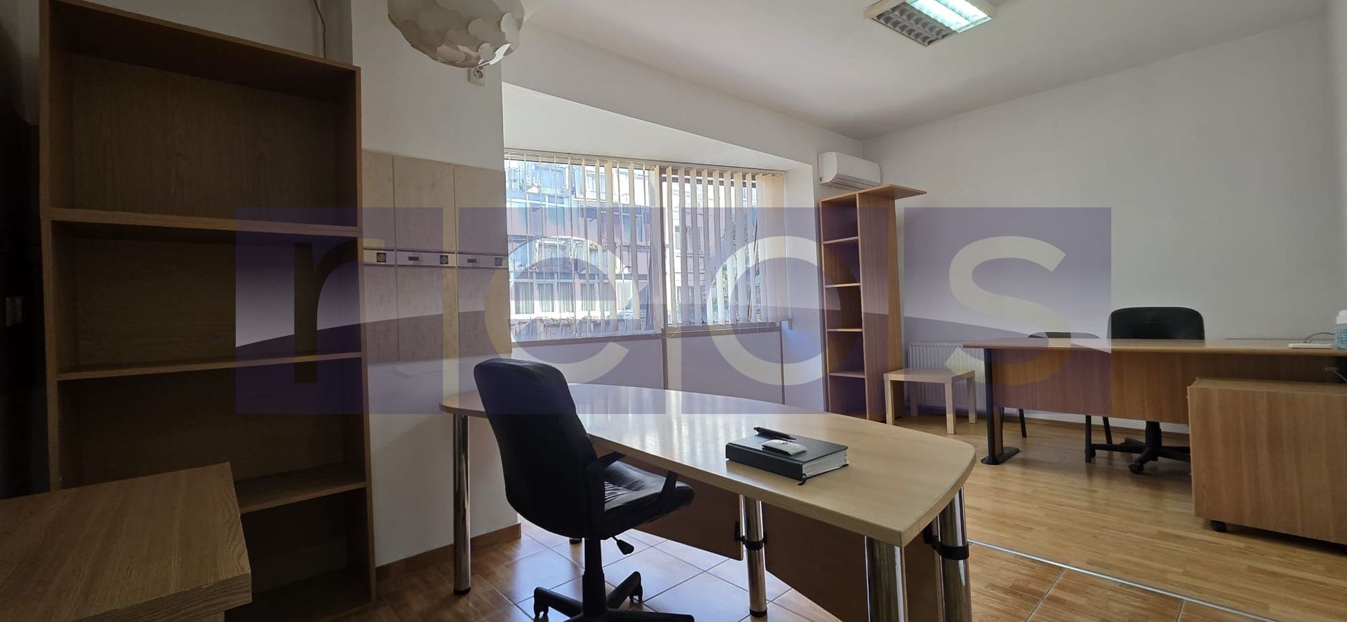 VANZARE 2 CAMERE DECOMANDATA 48 MP - Poză 5