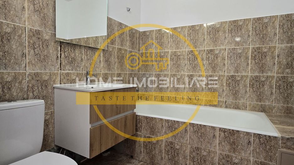 Apartament 3 camere Decomandat Galata LIDL - Poză 8