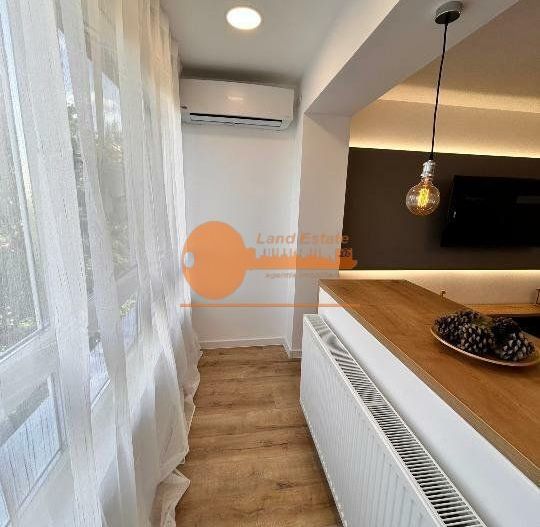 Apartament 2 camere – Drumul Taberei, Plaza Mall / Metrou Romancierilor - Poză 14