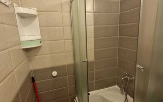 Garsoniera de vanzare Mobilata Zona Pacii - Poză 8