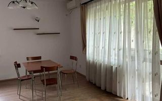 Vila 300 mp pretabila birouri/clinică/gradinita  – Lacul Tei - Poză 3