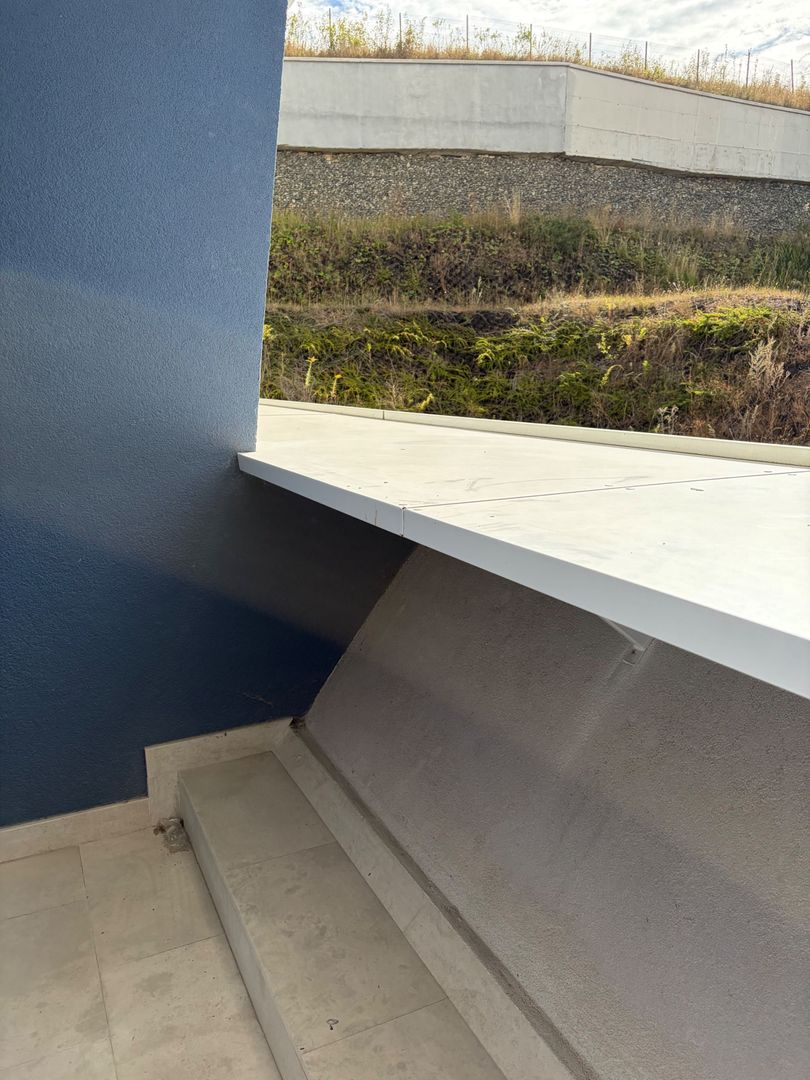 Apartament superfinisat | 3 camere | 2 băi | 3 balcoane | Wings - Poză 15