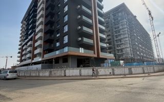 2 Camere Theodor Pallady Finisat 48 Mp Centrala Proprie - Poză 15