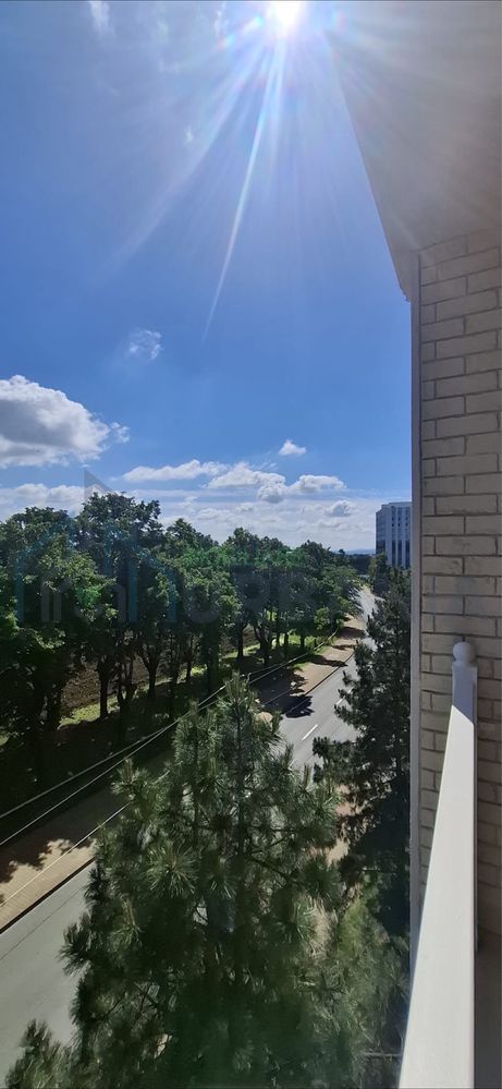 Apartament 2 camere de vanzare, bloc Inamstro, zona Mihail Sadoveanu - Copou, Iasi - Poză 5