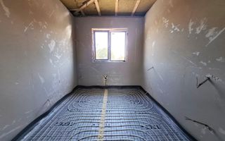 Casa cu 4 camere de vanzare, Baicoi - Poză 5