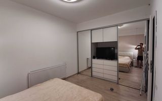 Apartament 3 camere |Dem. Radulescu| 94,5mp |2 locuri parcare - Poză 3