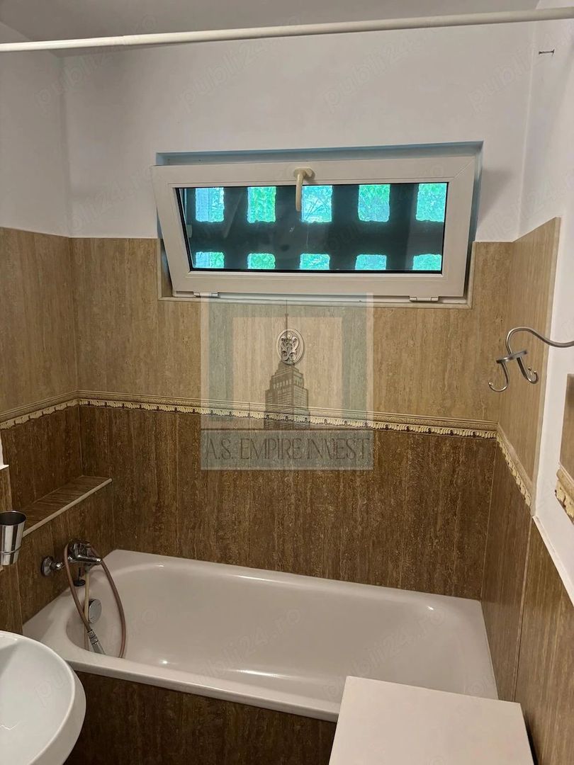 Apartament semidecomandat 2 camere - cartier Astra - Poză 7
