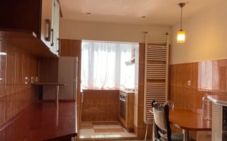Apartament cu 2 camere | Iosia | Oradea - Poză 4