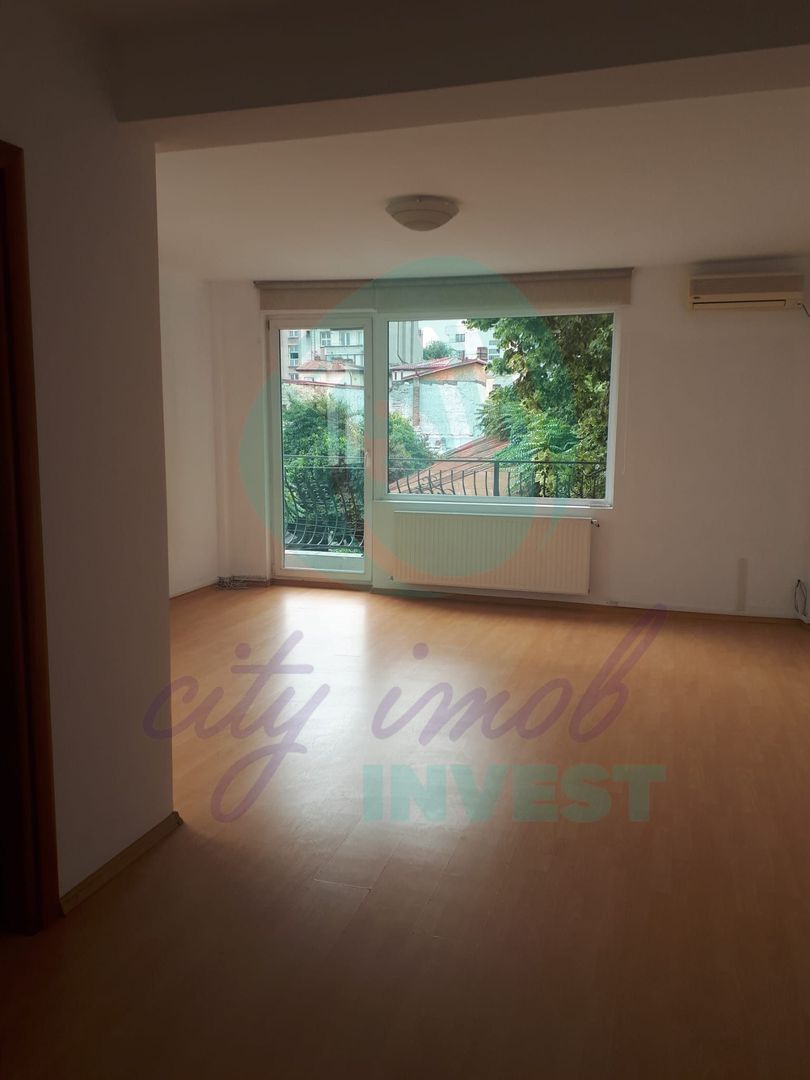 Casă ideală grădiniță | Foișorul de Foc - Poză 1