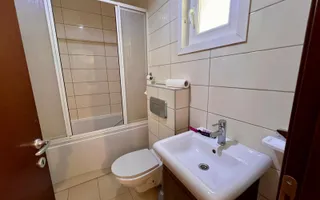 Vila 5 camere de inchiriat in Cosmopolis - Poză 14