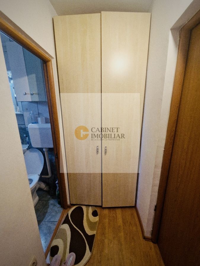 2 Camere - 52MP | Credit | 6/10 | M Raul Doamnei 1 minut - Poză 6